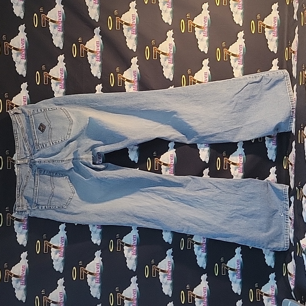 Juniors Jeans - Picture 2 of 4